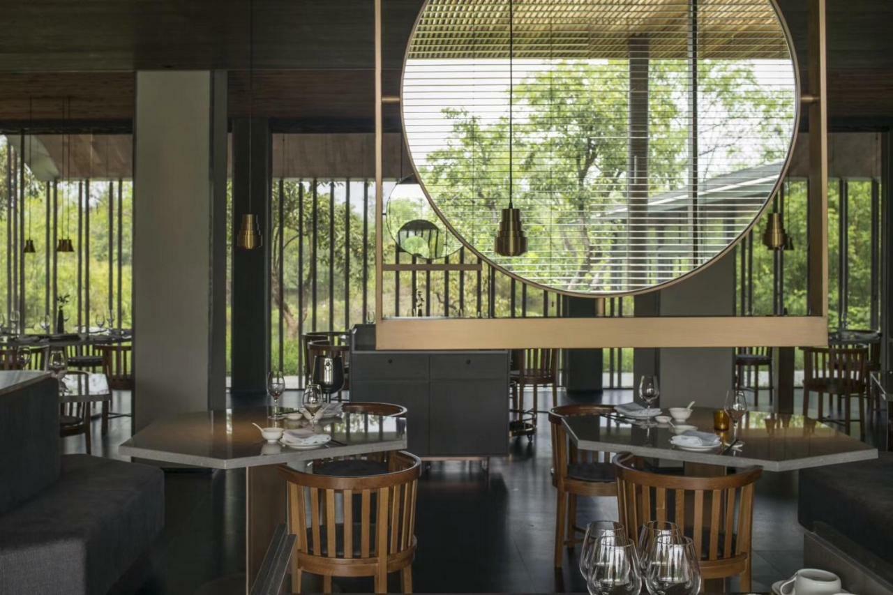 Muh Shoou Xixi Hotel Χανγκζού Εξωτερικό φωτογραφία