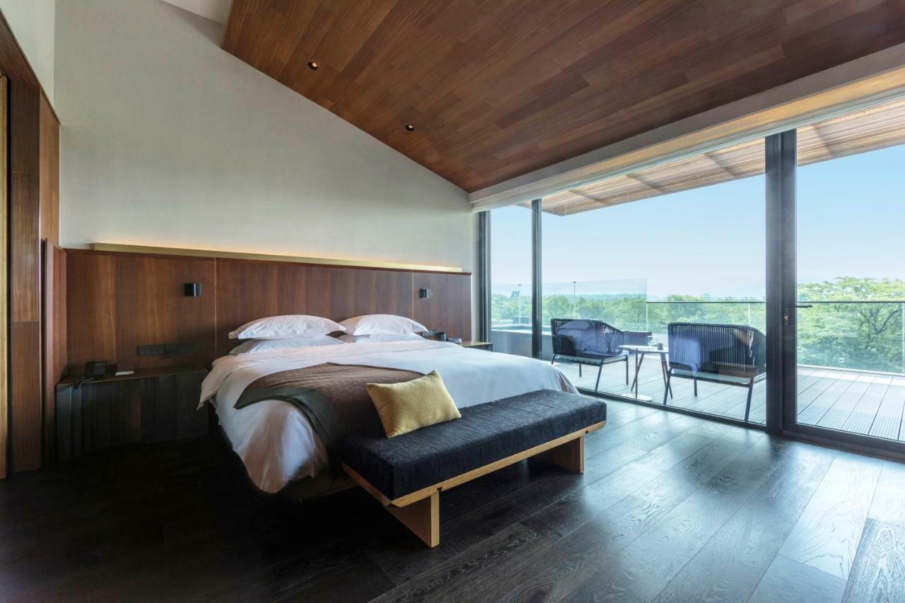 Muh Shoou Xixi Hotel Χανγκζού Εξωτερικό φωτογραφία
